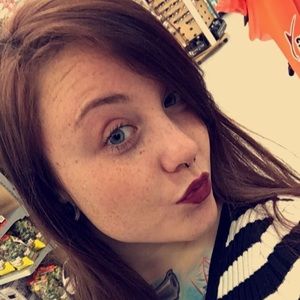 Meet your posher;;✨♏️Sayy🌚🌙🥀🤍